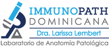 ImmunoPath Dominicana - Laboratorio de Anatomía Patológica